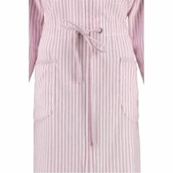 Neu 🛒 Cawö Wäsche Cawö Bademäntel Reißverschluss 6416 In Malve - 22 Günstig Kaufen 😀 7 Neu 🛒 Cawö Wäsche Cawö Bademäntel Reißverschluss 6416 In Malve - 22 Günstig Kaufen 😀 -Cawö Verkaufsshop cawo bademantel reissverschluss 6416 in malve 22 3