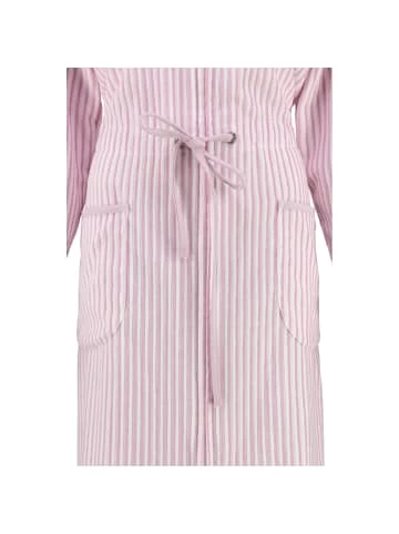 Neu 🛒 Cawö Wäsche Cawö Bademäntel Reißverschluss 6416 In Malve - 22 Günstig Kaufen 😀 4 Neu 🛒 Cawö Wäsche Cawö Bademäntel Reißverschluss 6416 In Malve - 22 Günstig Kaufen 😀 – Bild 4