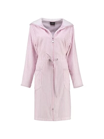 Neu 🛒 Cawö Wäsche Cawö Bademäntel Reißverschluss 6416 In Malve - 22 Günstig Kaufen 😀 1 Neu 🛒 Cawö Wäsche Cawö Bademäntel Reißverschluss 6416 In Malve - 22 Günstig Kaufen 😀