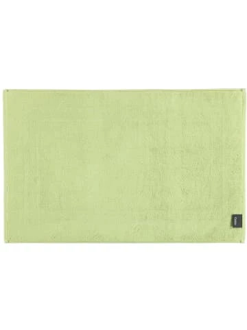 Bestes Angebot 🔥 Cawö Badematten Cawö Badematte Classic 303 In Pistazie - 412 Günstig Kaufen 🧨 2 Bestes Angebot 🔥 Cawö Badematten Cawö Badematte Classic 303 In Pistazie - 412 Günstig Kaufen 🧨 – Bild 2