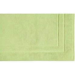 Bestes Angebot 🔥 Cawö Badematten Cawö Badematte Classic 303 In Pistazie - 412 Günstig Kaufen 🧨 6 Bestes Angebot 🔥 Cawö Badematten Cawö Badematte Classic 303 In Pistazie - 412 Günstig Kaufen 🧨 -Cawö Verkaufsshop cawo badematte classic 303 in pistazie 412 2