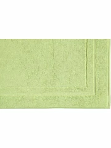 Bestes Angebot 🔥 Cawö Badematten Cawö Badematte Classic 303 In Pistazie - 412 Günstig Kaufen 🧨 3 Bestes Angebot 🔥 Cawö Badematten Cawö Badematte Classic 303 In Pistazie - 412 Günstig Kaufen 🧨 – Bild 3