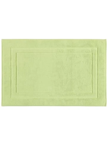Bestes Angebot 🔥 Cawö Badematten Cawö Badematte Classic 303 In Pistazie - 412 Günstig Kaufen 🧨 1 Bestes Angebot 🔥 Cawö Badematten Cawö Badematte Classic 303 In Pistazie - 412 Günstig Kaufen 🧨
