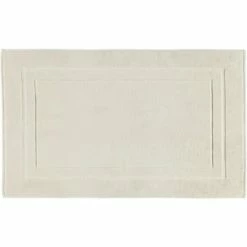 Besorgen 👍 Cawö Badematten Cawö Badematte Classic 303 In Travertin - 366 Günstig Kaufen 🎁