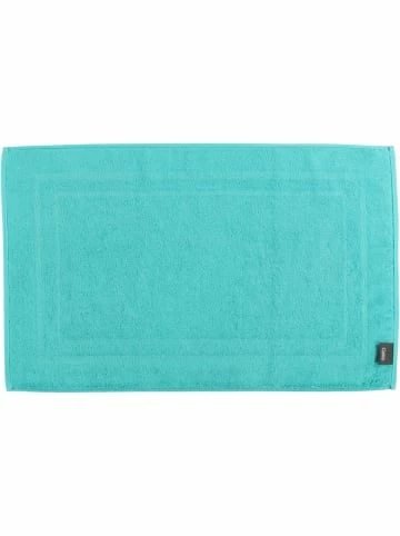 Bestpreis 🧨 Cawö Badematten Cawö Badematte Classic 303 In Türkis - 430 Günstig Kaufen 🤩 2 Bestpreis 🧨 Cawö Badematten Cawö Badematte Classic 303 In Türkis - 430 Günstig Kaufen 🤩 – Bild 2
