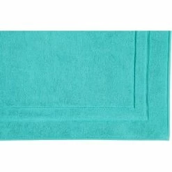 Bestpreis 🧨 Cawö Badematten Cawö Badematte Classic 303 In Türkis - 430 Günstig Kaufen 🤩 6 Bestpreis 🧨 Cawö Badematten Cawö Badematte Classic 303 In Türkis - 430 Günstig Kaufen 🤩 -Cawö Verkaufsshop cawo badematte classic 303 in turkis 430 2