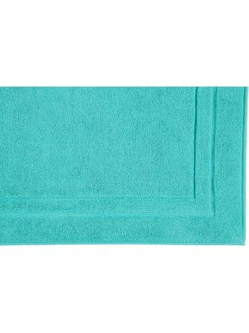 Bestpreis 🧨 Cawö Badematten Cawö Badematte Classic 303 In Türkis - 430 Günstig Kaufen 🤩 3 Bestpreis 🧨 Cawö Badematten Cawö Badematte Classic 303 In Türkis - 430 Günstig Kaufen 🤩 – Bild 3