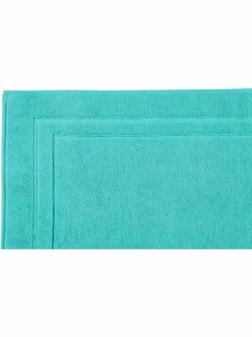 Bestpreis 🧨 Cawö Badematten Cawö Badematte Classic 303 In Türkis - 430 Günstig Kaufen 🤩 4 Bestpreis 🧨 Cawö Badematten Cawö Badematte Classic 303 In Türkis - 430 Günstig Kaufen 🤩 – Bild 4