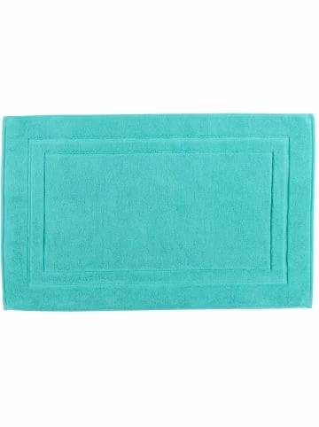 Bestpreis 🧨 Cawö Badematten Cawö Badematte Classic 303 In Türkis - 430 Günstig Kaufen 🤩 1 Bestpreis 🧨 Cawö Badematten Cawö Badematte Classic 303 In Türkis - 430 Günstig Kaufen 🤩