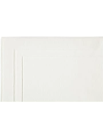 Besorgen ✔️ Cawö Badematten Cawö Badematte Classic 303 In Weiß - 600 Günstig Kaufen 💯 – Bild 3