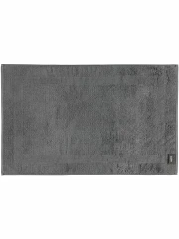 Coupon 👍 Cawö Badematten Cawö Badematte Modern 304 In Anthrazit - 774 Günstig Kaufen 👍 2 Coupon 👍 Cawö Badematten Cawö Badematte Modern 304 In Anthrazit - 774 Günstig Kaufen 👍 – Bild 2