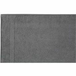 Coupon 👍 Cawö Badematten Cawö Badematte Modern 304 In Anthrazit - 774 Günstig Kaufen 👍 5 Coupon 👍 Cawö Badematten Cawö Badematte Modern 304 In Anthrazit - 774 Günstig Kaufen 👍 -Cawö Verkaufsshop cawo badematte modern 304 in anthrazit 774 2