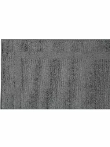 Coupon 👍 Cawö Badematten Cawö Badematte Modern 304 In Anthrazit - 774 Günstig Kaufen 👍 3 Coupon 👍 Cawö Badematten Cawö Badematte Modern 304 In Anthrazit - 774 Günstig Kaufen 👍 – Bild 3