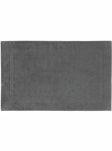 Coupon 👍 Cawö Badematten Cawö Badematte Modern 304 In Anthrazit - 774 Günstig Kaufen 👍 1 Coupon 👍 Cawö Badematten Cawö Badematte Modern 304 In Anthrazit - 774 Günstig Kaufen 👍