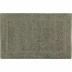 Bestes Angebot 🤩 Cawö Badematten Cawö Badematte Modern 304 In Field - 453 Günstig Kaufen 😍