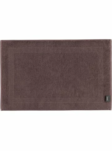 Angebote 🤩 Cawö Badematten Cawö Badematte Modern 304 In Pepper - 397 Günstig Kaufen 😉 2 Angebote 🤩 Cawö Badematten Cawö Badematte Modern 304 In Pepper - 397 Günstig Kaufen 😉 – Bild 2