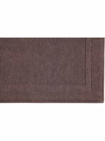 Angebote 🤩 Cawö Badematten Cawö Badematte Modern 304 In Pepper - 397 Günstig Kaufen 😉 3 Angebote 🤩 Cawö Badematten Cawö Badematte Modern 304 In Pepper - 397 Günstig Kaufen 😉 – Bild 3