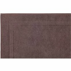 Angebote 🤩 Cawö Badematten Cawö Badematte Modern 304 In Pepper - 397 Günstig Kaufen 😉 7 Angebote 🤩 Cawö Badematten Cawö Badematte Modern 304 In Pepper - 397 Günstig Kaufen 😉 -Cawö Verkaufsshop cawo badematte modern 304 in pepper 397 3