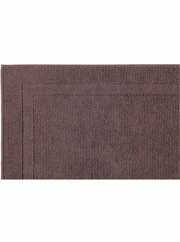 Angebote 🤩 Cawö Badematten Cawö Badematte Modern 304 In Pepper - 397 Günstig Kaufen 😉 4 Angebote 🤩 Cawö Badematten Cawö Badematte Modern 304 In Pepper - 397 Günstig Kaufen 😉 – Bild 4