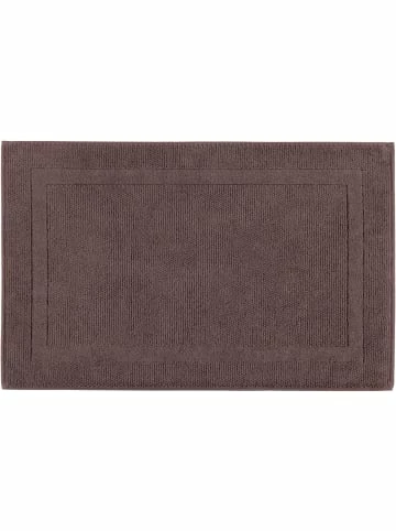 Angebote 🤩 Cawö Badematten Cawö Badematte Modern 304 In Pepper - 397 Günstig Kaufen 😉 1 Angebote 🤩 Cawö Badematten Cawö Badematte Modern 304 In Pepper - 397 Günstig Kaufen 😉
