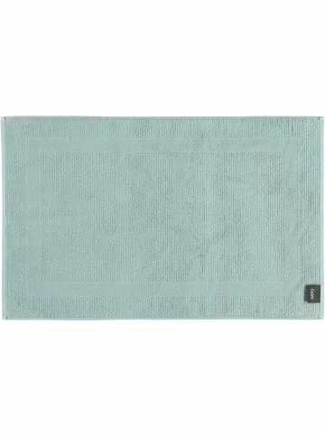 Bester Verkauf 🔔 Cawö Badematten Cawö Badematte Modern 304 In Seegrün - 455 Günstig Kaufen ⌛ 2 Bester Verkauf 🔔 Cawö Badematten Cawö Badematte Modern 304 In Seegrün - 455 Günstig Kaufen ⌛ – Bild 2
