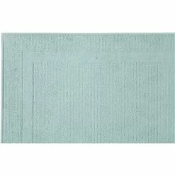 Bester Verkauf 🔔 Cawö Badematten Cawö Badematte Modern 304 In Seegrün - 455 Günstig Kaufen ⌛ 5 Bester Verkauf 🔔 Cawö Badematten Cawö Badematte Modern 304 In Seegrün - 455 Günstig Kaufen ⌛ -Cawö Verkaufsshop cawo badematte modern 304 in seegrun 455 2