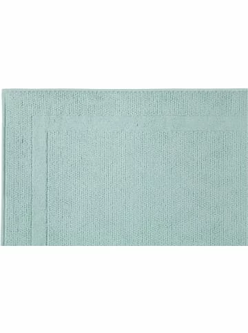 Bester Verkauf 🔔 Cawö Badematten Cawö Badematte Modern 304 In Seegrün - 455 Günstig Kaufen ⌛ 3 Bester Verkauf 🔔 Cawö Badematten Cawö Badematte Modern 304 In Seegrün - 455 Günstig Kaufen ⌛ – Bild 3