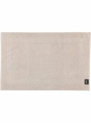 Bestpreis 🛒 Cawö Badematten Cawö Badematte Modern 304 In Travertin - 366 Günstig Kaufen 😉 2 Bestpreis 🛒 Cawö Badematten Cawö Badematte Modern 304 In Travertin - 366 Günstig Kaufen 😉 – Bild 2