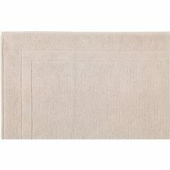 Bestpreis 🛒 Cawö Badematten Cawö Badematte Modern 304 In Travertin - 366 Günstig Kaufen 😉 5 Bestpreis 🛒 Cawö Badematten Cawö Badematte Modern 304 In Travertin - 366 Günstig Kaufen 😉 -Cawö Verkaufsshop cawo badematte modern 304 in travertin 366 2