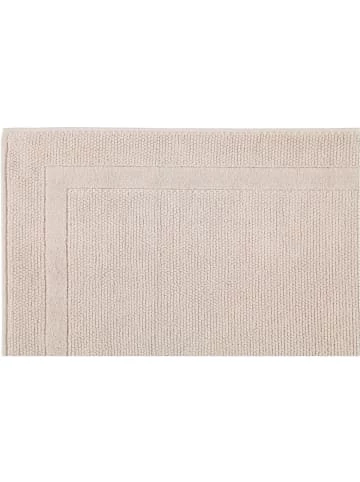 Bestpreis 🛒 Cawö Badematten Cawö Badematte Modern 304 In Travertin - 366 Günstig Kaufen 😉 3 Bestpreis 🛒 Cawö Badematten Cawö Badematte Modern 304 In Travertin - 366 Günstig Kaufen 😉 – Bild 3