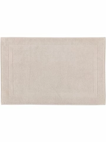 Bestpreis 🛒 Cawö Badematten Cawö Badematte Modern 304 In Travertin - 366 Günstig Kaufen 😉 1 Bestpreis 🛒 Cawö Badematten Cawö Badematte Modern 304 In Travertin - 366 Günstig Kaufen 😉