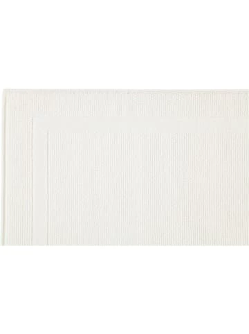 Bestes Angebot 🎁 Cawö Badematten Cawö Badematte Modern 304 In Weiß - 600 Günstig Kaufen ✨ 3 Bestes Angebot 🎁 Cawö Badematten Cawö Badematte Modern 304 In Weiß - 600 Günstig Kaufen ✨ – Bild 3