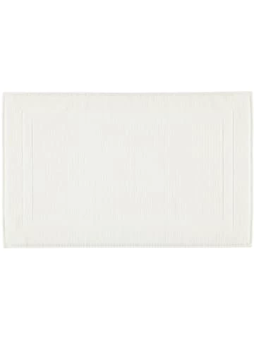 Bestes Angebot 🎁 Cawö Badematten Cawö Badematte Modern 304 In Weiß - 600 Günstig Kaufen ✨ 1 Bestes Angebot 🎁 Cawö Badematten Cawö Badematte Modern 304 In Weiß - 600 Günstig Kaufen ✨