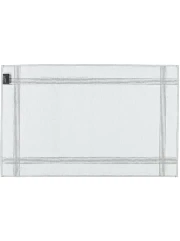 Angebote 🔔 Cawö Badematten Cawö Badematte Two Tone 604 In Platin - 76 Günstig Kaufen ❤️ 2 Angebote 🔔 Cawö Badematten Cawö Badematte Two Tone 604 In Platin - 76 Günstig Kaufen ❤️ – Bild 2