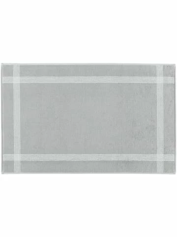 Angebote 🔔 Cawö Badematten Cawö Badematte Two Tone 604 In Platin - 76 Günstig Kaufen ❤️ 1 Angebote 🔔 Cawö Badematten Cawö Badematte Two Tone 604 In Platin - 76 Günstig Kaufen ❤️