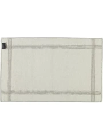 Besorgen 🔥 Cawö Badematten Cawö Badematte Two Tone 604 In Sand - 33 Günstig Kaufen 🌟 2 Besorgen 🔥 Cawö Badematten Cawö Badematte Two Tone 604 In Sand - 33 Günstig Kaufen 🌟 – Bild 2