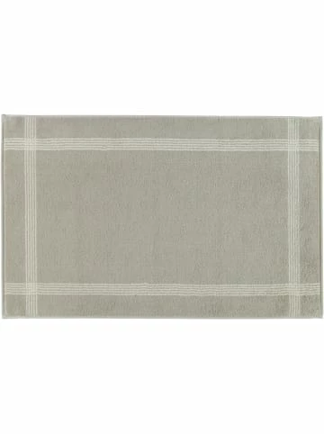 Besorgen 🔥 Cawö Badematten Cawö Badematte Two Tone 604 In Sand - 33 Günstig Kaufen 🌟 1 Besorgen 🔥 Cawö Badematten Cawö Badematte Two Tone 604 In Sand - 33 Günstig Kaufen 🌟