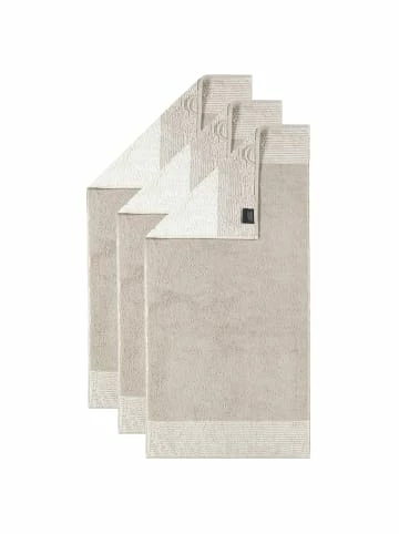 Großhandel 🤩 Cawö Handtücher Cawö Handtuch 3er Pack In Sand Günstig Kaufen 🧨 1 Großhandel 🤩 Cawö Handtücher Cawö Handtuch 3er Pack In Sand Günstig Kaufen 🧨