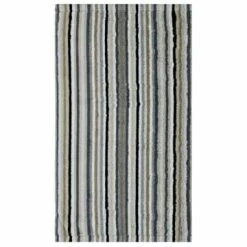 Am billigsten 🤩 Cawö Gästehandtücher Cawö Handtuch In Beige Günstig Kaufen 🔔