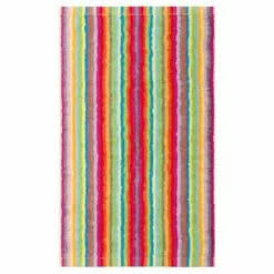 Auslauf 🔥 Cawö Gästehandtücher Cawö Handtuch In Multicolor Günstig Kaufen 😉