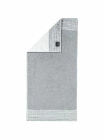 Coupon 💯 Cawö Handtücher Cawö Handtuch In Platin Günstig Kaufen ⌛ 1 Coupon 💯 Cawö Handtücher Cawö Handtuch In Platin Günstig Kaufen ⌛