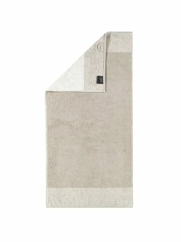 Top 10 🌟 Cawö Handtücher Cawö Handtuch In Sand Günstig Kaufen 🔔 1 Top 10 🌟 Cawö Handtücher Cawö Handtuch In Sand Günstig Kaufen 🔔