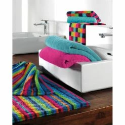 Bestes Angebot ⭐ Cawö Handtücher Cawö Handtuch Lifestyle Streifen In Bunt Günstig Kaufen 🎁 5 Bestes Angebot ⭐ Cawö Handtücher Cawö Handtuch Lifestyle Streifen In Bunt Günstig Kaufen 🎁 -Cawö Verkaufsshop cawo handtuch lifestyle streifen in bunt 8