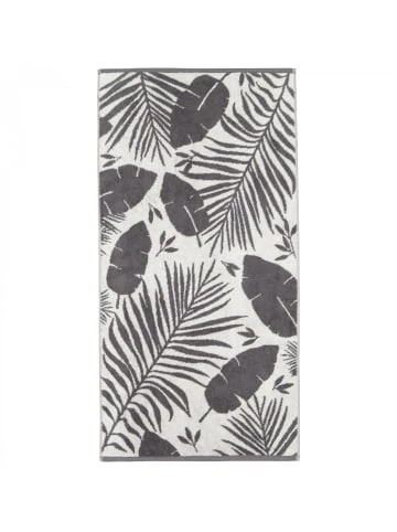 Coupon 🛒 Cawö Handtücher Cawö Handtücher Botanic Leaves 6202 In Anthrazit - 77 Günstig Kaufen 💯 1 Coupon 🛒 Cawö Handtücher Cawö Handtücher Botanic Leaves 6202 In Anthrazit - 77 Günstig Kaufen 💯