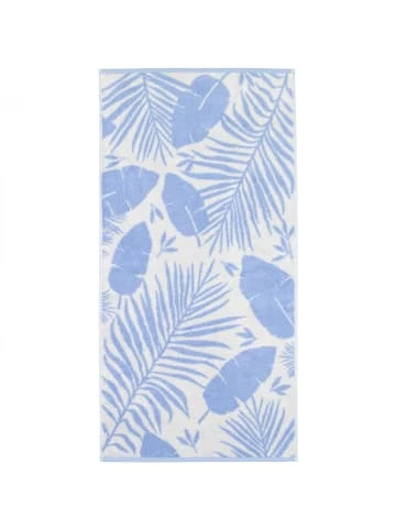 Coupon 🤩 Cawö Handtücher Cawö Handtücher Botanic Leaves 6202 In Sky - 10 Günstig Kaufen 💯 1 Coupon 🤩 Cawö Handtücher Cawö Handtücher Botanic Leaves 6202 In Sky - 10 Günstig Kaufen 💯