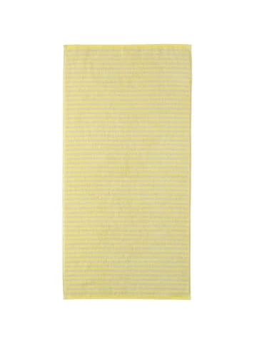 Bestpreis 😍 Cawö Handtücher Cawö Handtücher Campus Ringel 955 In Lemon - 57 Günstig Kaufen 😉 1 Bestpreis 😍 Cawö Handtücher Cawö Handtücher Campus Ringel 955 In Lemon - 57 Günstig Kaufen 😉