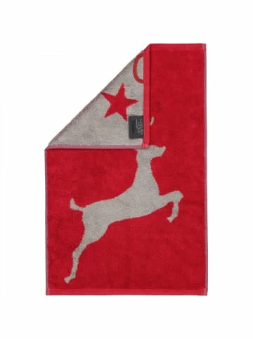 Bester Verkauf ⭐ Cawö Handtücher Cawö Handtücher ❄ Christmas Edition Hirsch In Bordeaux - 22 Günstig Kaufen ✨ 1 Bester Verkauf ⭐ Cawö Handtücher Cawö Handtücher ❄ Christmas Edition Hirsch In Bordeaux - 22 Günstig Kaufen ✨