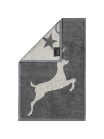 Besorgen 🔔 Cawö Handtücher Cawö Handtücher 🎄 Christmas Edition Hirsch In Schiefer - 77 Günstig Kaufen ⭐ 1 Besorgen 🔔 Cawö Handtücher Cawö Handtücher 🎄 Christmas Edition Hirsch In Schiefer - 77 Günstig Kaufen ⭐