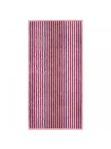 Rabatt 🎉 Cawö Handtücher Cawö Handtücher Delight Streifen 6218 In Blush - 22 Günstig Kaufen 🧨 2 Rabatt 🎉 Cawö Handtücher Cawö Handtücher Delight Streifen 6218 In Blush - 22 Günstig Kaufen 🧨 – Bild 2