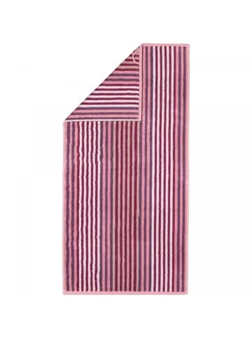 Rabatt 🎉 Cawö Handtücher Cawö Handtücher Delight Streifen 6218 In Blush - 22 Günstig Kaufen 🧨 1 Rabatt 🎉 Cawö Handtücher Cawö Handtücher Delight Streifen 6218 In Blush - 22 Günstig Kaufen 🧨